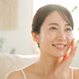 30代の肌悩みを徹底解明。輝く素肌を取り戻すための対策とは？